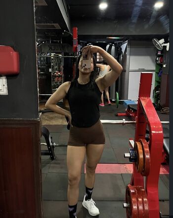 Full leaked Penjula page private onlyfans photo