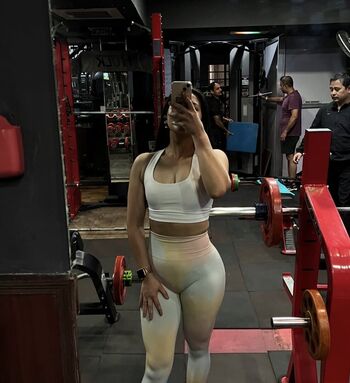 Full leaked Penjula page private onlyfans photo