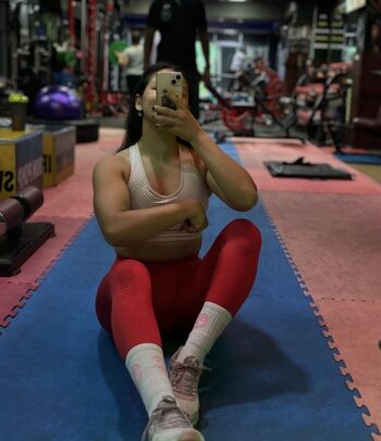 Full leaked Penjula page private onlyfans photo