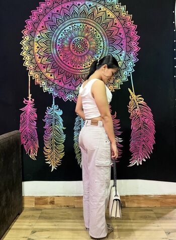Full leaked Penjula page private onlyfans photo