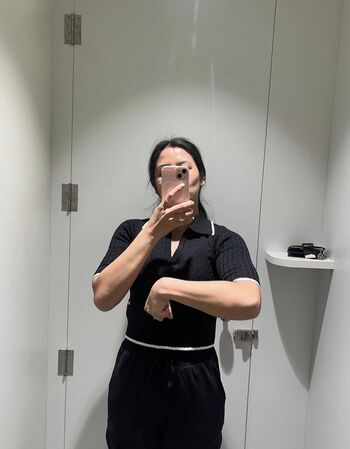 Full leaked Penjula private onlyfans photo