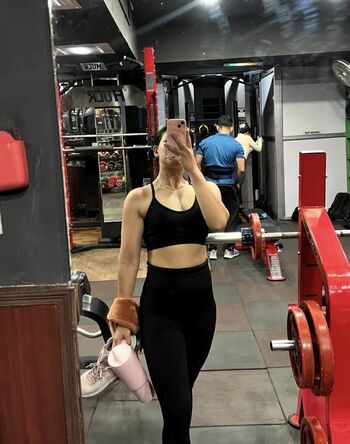 Full leaked Penjula private onlyfans photo