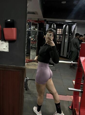 Full leaked Penjula private onlyfans photo