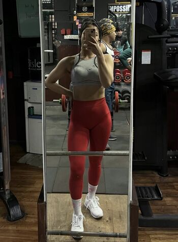 Full leaked Penjula private onlyfans photo