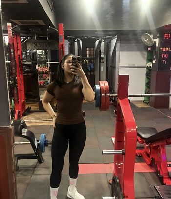 Full leaked Penjula private onlyfans photo