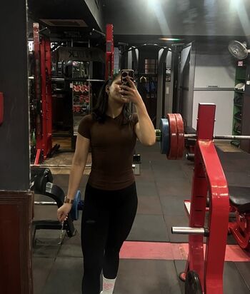 Full leaked Penjula private onlyfans photo