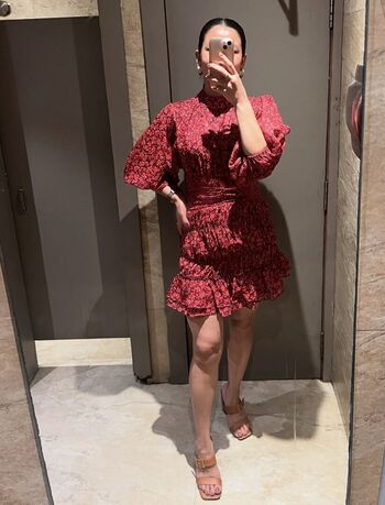 Full leaked Penjula private onlyfans photo