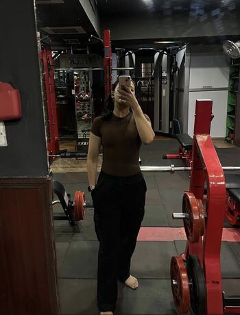 Full leaked Penjula private onlyfans photo