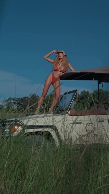 Full leaked Penny lane private onlyfans photo