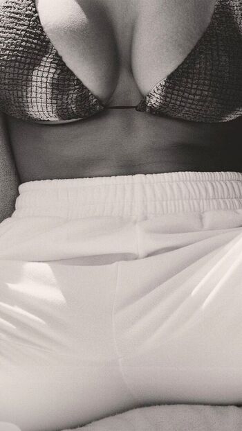 Full leaked Penny lane private onlyfans photo