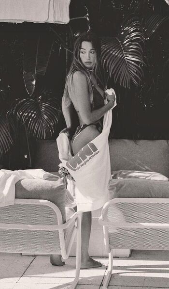 Full leaked Penny lane private onlyfans photo