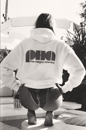 Full leaked Penny lane private onlyfans photo