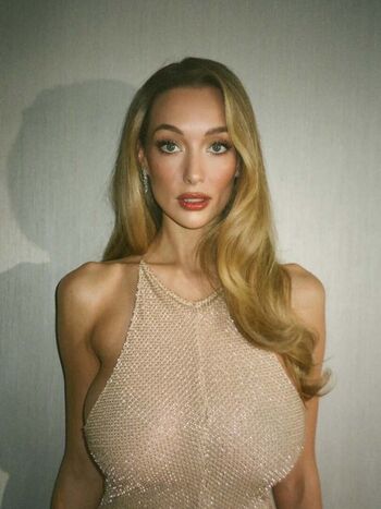 Full leaked Penny lane page private onlyfans photo