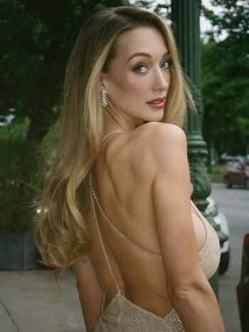 Full leaked Penny lane page private onlyfans photo