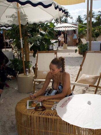 Full leaked Penny lane page private onlyfans photo