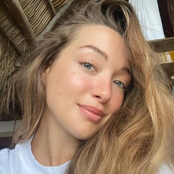 Full leaked Penny lane photo private onlyfans photo