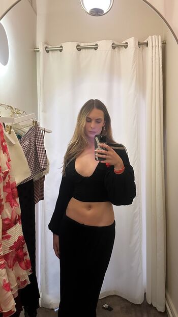 Full leaked Penny oleksiak page private onlyfans photo