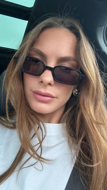 Full leaked Penny oleksiak page private onlyfans photo