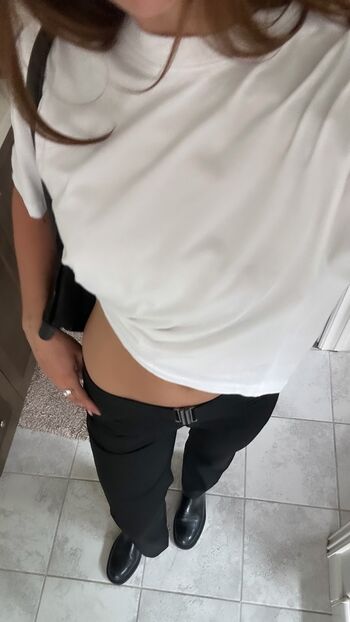 Full leaked Penny oleksiak page private onlyfans photo