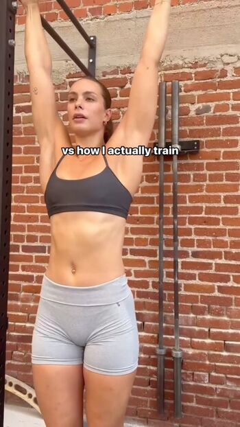Full leaked Penny oleksiak private onlyfans photo