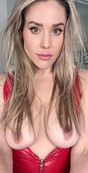 Full leaked Pennyjane private onlyfans photo
