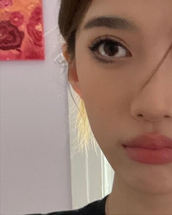 Full leaked Penpuin private onlyfans photo