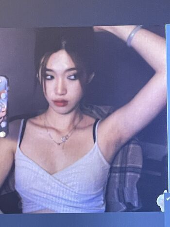 Full leaked Penpuin private onlyfans photo
