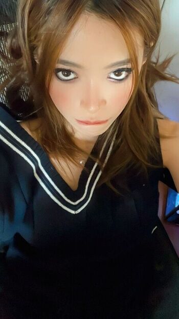 Full leaked Penpuin private onlyfans photo
