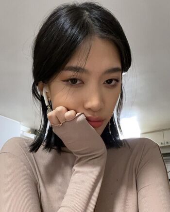 Full leaked Penpuin private onlyfans photo