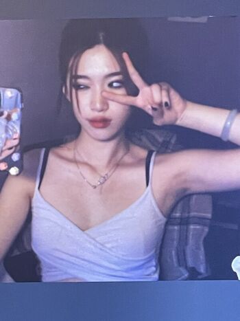 Full leaked Penpuin private onlyfans photo