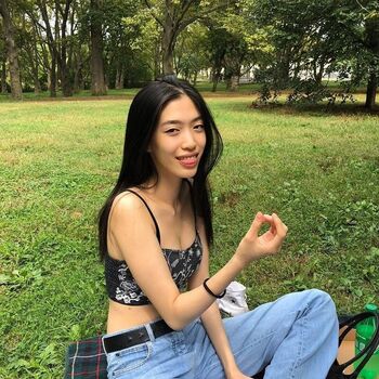 Full leaked Penpuin private onlyfans photo