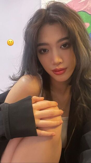 Full leaked Penpuin private onlyfans photo