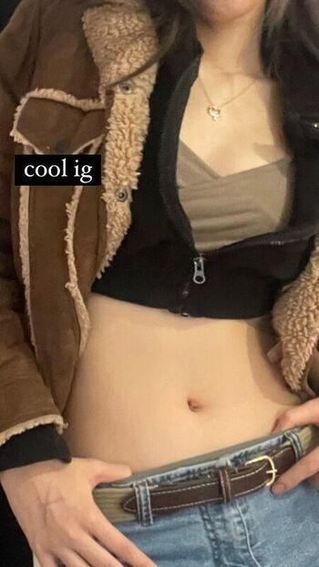 Full leaked Penpuin private onlyfans photo