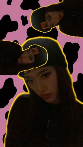 Full leaked Penpuin private onlyfans photo