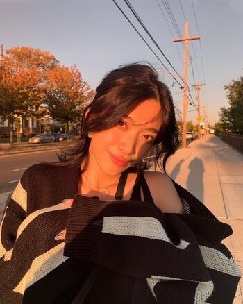 Full leaked Penpuin private onlyfans photo