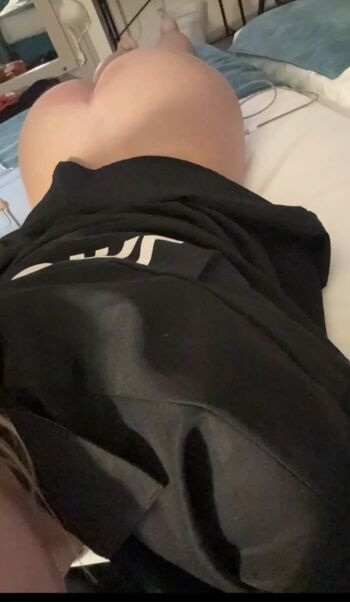Full leaked Pepita frenchie shore page private onlyfans photo