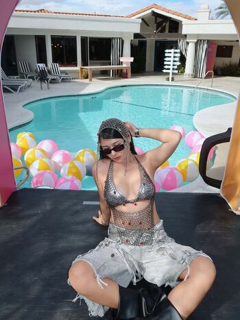 Full leaked Pepperoni muffin private onlyfans photo