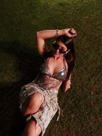 Full leaked Pepperoni muffin private onlyfans photo