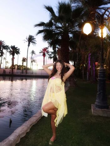 Full leaked Pepperoni muffin private onlyfans photo