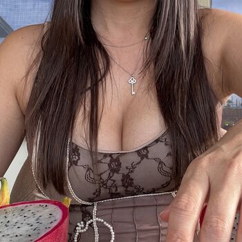 Full leaked Pepperoni muffin page private onlyfans photo