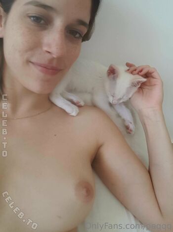 Full leaked Peqqq private onlyfans photo