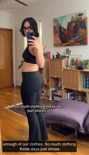 Full leaked Percish private onlyfans photo