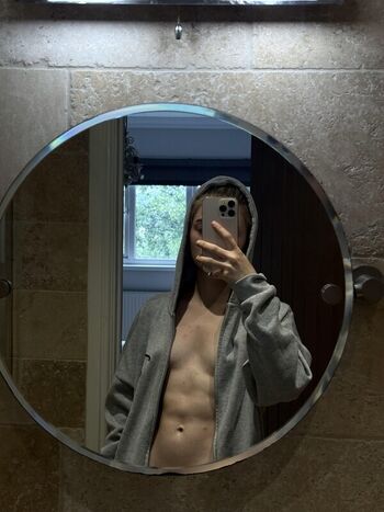 Full leaked Perfect ad private onlyfans photo