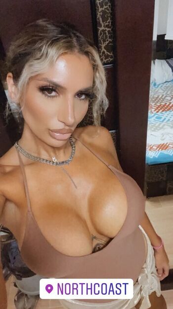 Full leaked Perfectaimm private onlyfans photo