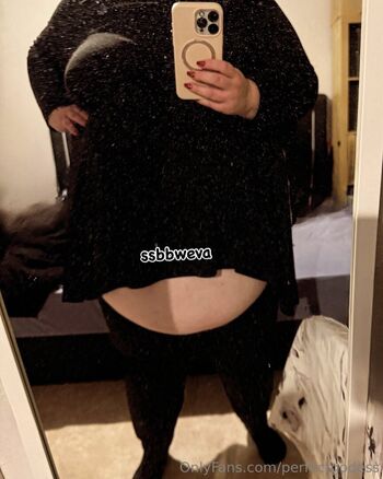 Full leaked Perfectgodess private onlyfans photo