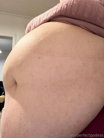 Full leaked Perfectgodess private onlyfans photo