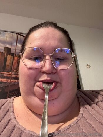 Full leaked Perfectgodess private onlyfans photo