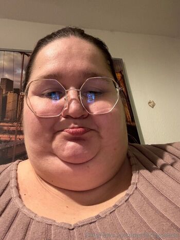Full leaked Perfectgodess private onlyfans photo