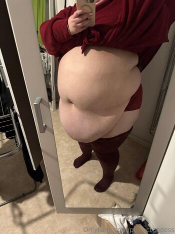 Full leaked Perfectgodess private onlyfans photo