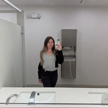 Full leaked Perfectlittlenina private onlyfans photo